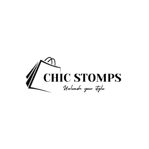 Chic Stomps