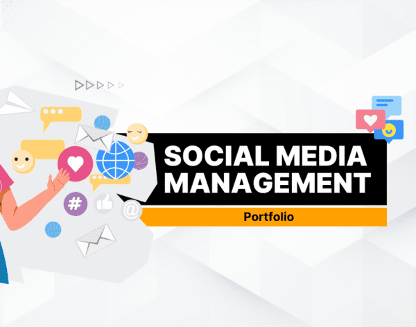 Expert Social Media Management Services by M2 Media to Boost Online Engagement and Grow Your Brand