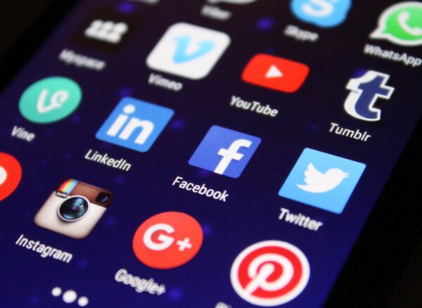 Social Media Marketing Hacks