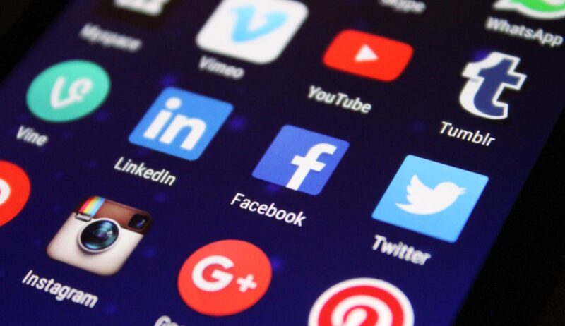 Social Media Marketing Hacks