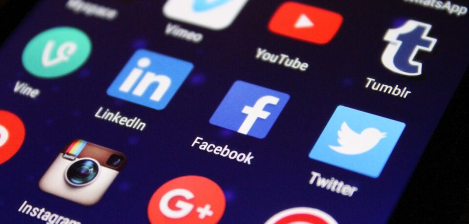 Social Media Marketing Hacks