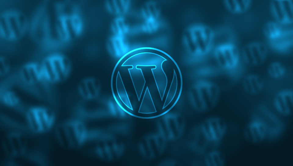 No-Code Web Development Build Stunning Sites with WordPress Website development without coding using WordPress.